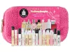 Sephora Favorites for Kohl’s Redeemable Perfume Sampler Set – Now Available