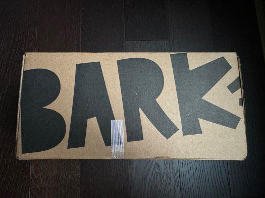 BarkBox Review + Coupon Code - September 2024