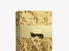 Molton Brown 2024 Advent Calendar – Now Available