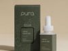 Pura Home September 2024 Fragrance of the Month!