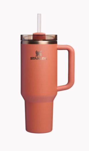 Read more about the article Stanley PUMPKIN SPICE Collection Now Available!