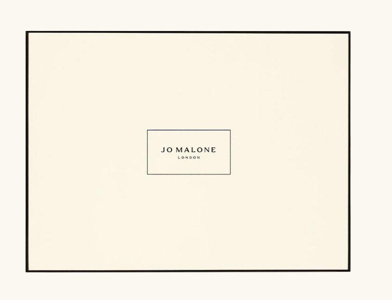 Read more about the article Jo Malone Twelve Days Of Ornaments Advent Calendar – Now Available