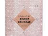 Makeup Revolution Advent Calendar 2024