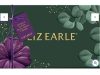 Liz Earle 12 Days of Liz Earle Advent Calendar