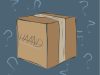 Haand Mystery Boxes – Now Available!