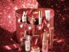Charlotte Tilbury Charlotte’s Beauty Treasure Chest of Love 12 Door Beauty Advent Calendar