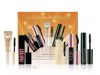 Created for Macy’s 5-Pc. Clear Eyes, Full Lashes Mascara Set