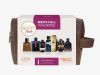 Ulta Beauty Finds – Men’s Fall Favorites