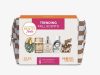 Ulta Beauty Finds – Trending Fall Scents