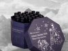 Wine-Searcher Advent Calendar 2024 – Now Available