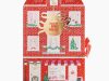 H&M Beauty House of Spa Treats Advent Calendar – Now Available