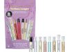 Sephora Favorites for Kohl’s Redeemable Perfume Discovery Set – Now Available