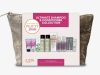 Ulta Beauty Finds – Ultimate Shampoo & Conditioner Collection