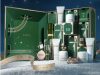 The La Mer Wonder Express Advent Calendar – Coming Soon