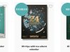 2024 DAVIDsTEA Advent Calendars