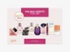 Ulta Beauty Finds – Holiday Scents For Her