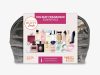 Ulta Beauty Finds – Holiday Fragrance Essentials