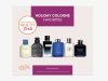 Ulta Beauty Finds – Holiday Cologne Favorites