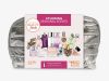 Ulta Beauty Finds – Stunning Seasonal Scents