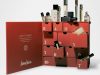 Neiman Marcus 2024 12 Days Of Fragrance Advent Calendar – Now Available