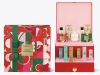 Glasshouse 2024 Fragrance Holiday Advent Calendar