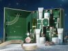 La Mer Wonder Express Advent Calendar – Now Available