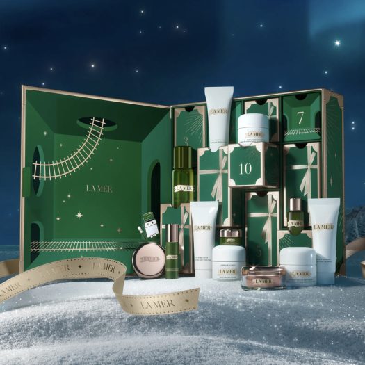 Read more about the article La Mer Wonder Express Advent Calendar – Now Available