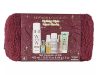 Sephora Favorites for Kohl’s Holiday Hair Must Haves Value Set