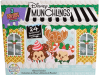 Disney Munchlings Advent Calendar – Now Available