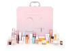 Revolve Beauty 2024 Advent Calendar