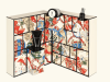 Jo Malone Advent Calendar – Now Available