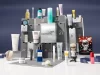 LOOKFANTASTIC Iconic Grooming Men’s Advent Calendar 2024 – Now Available