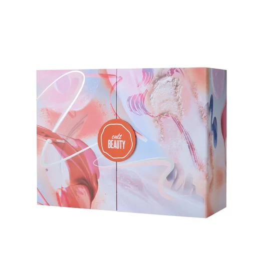 Read more about the article Cult Beauty Advent Calendar 2024 – Scent with Love – Now Available