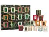 VOLUSPA 2024 12 Day Advent Calendar – Now Available at Sephora