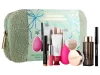 Sephora Favorites Glitz and Glam Makeup Set – Now Available!