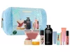 Sephora Favorites Cozy and Clean Makeup and Skincare Set – Now Available!