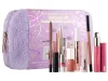 Sephora Favorites Precious Pouts Lip Set – Coming Soon!