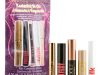 Sephora Favorites Holiday Lashstash to Go Mini Mascara Set with Redeemable Voucher  – Now Available!
