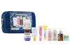 Sephora Favorites Skincare Must Haves – Now Available
