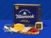 12 Days of Tillamook Cheese Advent Calendar