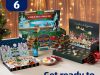 Aldi 2024 Wine, Beer, Cheese, Candle, Hard Cider & More Advent Calendar Details!