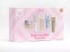 Ulta for Target Body Care Bliss Skin Care Gift Set