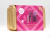 Ulta for Target Going for Glam Makeup Gift Set – Save 40% Off