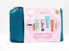 Ulta for Target Brighter Days Skin Care Essentials Gift Set – Save 40% Off