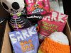 BarkBox Review + Coupon Code – October 2024