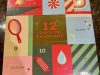 Target 2024 12 Days of Skincare Advent Calendar – FULL SPOILERS