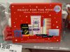 Target Ready for the Road Travel Essentials Kit – Coming Soon