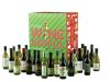 Total Wine 2024 It’s the Most Winederful Time of the Year Wine Advent