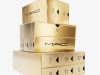 MAC 24k Holiday Advent Calendar