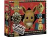 Funko Pokemon Holiday Advent Calendar